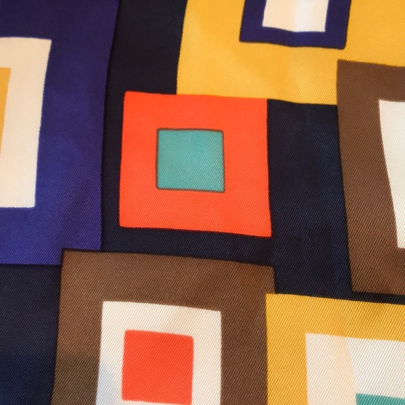 Kate Spade Dress - Picture 4 of 8